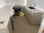 1 bedroom Apartment in NASAQ, Aljada, UAE No. 60174 - Image 12