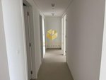 1 bedroom Apartment in NASAQ, Aljada, UAE No. 60174 - Image 13