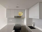 1 bedroom Apartment in NASAQ, Aljada, UAE No. 60174 - Image 14