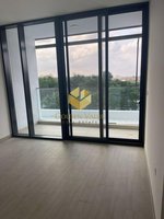 1 bedroom Apartment in NASAQ, Aljada, UAE No. 60174 - Image 15