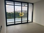 1 bedroom Apartment in NASAQ, Aljada, UAE No. 60174 - Image 16