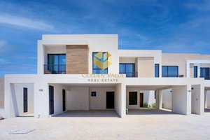 2 bedrooms Villa in MARBELLA VILLAS 1, Mina Al Arab, UAE No. 60175