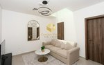 2 bedrooms Villa in MARBELLA VILLAS 1, Mina Al Arab, UAE No. 60175 - Image 2