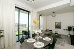 2 bedrooms Villa in MARBELLA VILLAS 1, Mina Al Arab, UAE No. 60175 - Image 3