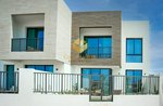 2 bedrooms Villa in MARBELLA VILLAS 1, Mina Al Arab, UAE No. 60175 - Image 4