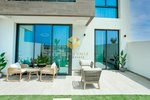 2 bedrooms Villa in MARBELLA VILLAS 1, Mina Al Arab, UAE No. 60175 - Image 5