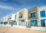 2 bedrooms Villa in MARBELLA VILLAS 1, Mina Al Arab, UAE No. 60175 - Image 6