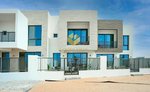 2 bedrooms Villa in MARBELLA VILLAS 1, Mina Al Arab, UAE No. 60175 - Image 7
