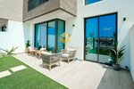 2 bedrooms Villa in MARBELLA VILLAS 1, Mina Al Arab, UAE No. 60175 - Image 8