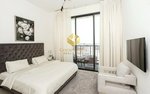 2 bedrooms Villa in MARBELLA VILLAS 1, Mina Al Arab, UAE No. 60175 - Image 9