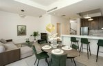 2 bedrooms Villa in MARBELLA VILLAS 1, Mina Al Arab, UAE No. 60175 - Image 10
