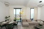 2 bedrooms Villa in MARBELLA VILLAS 1, Mina Al Arab, UAE No. 60175 - Image 11