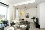 2 bedrooms Villa in MARBELLA VILLAS 1, Mina Al Arab, UAE No. 60175 - Image 12