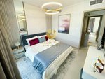 4 bedrooms Villa in SUN ISLAND, Sharjah Waterfront City, UAE No. 60176 - Image 2