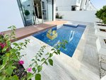 4 bedrooms Villa in SUN ISLAND, Sharjah Waterfront City, UAE No. 60176 - Image 3