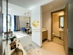 4 bedrooms Villa in SUN ISLAND, Sharjah Waterfront City, UAE No. 60176 - Image 4