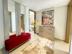 4 bedrooms Villa in SUN ISLAND, Sharjah Waterfront City, UAE No. 60176 - Image 5