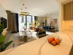 4 bedrooms Villa in SUN ISLAND, Sharjah Waterfront City, UAE No. 60176 - Image 6
