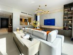 4 bedrooms Villa in SUN ISLAND, Sharjah Waterfront City, UAE No. 60176 - Image 7