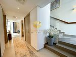 4 bedrooms Villa in SUN ISLAND, Sharjah Waterfront City, UAE No. 60176 - Image 8