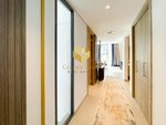 4 bedrooms Villa in SUN ISLAND, Sharjah Waterfront City, UAE No. 60176 - Image 9