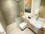 4 bedrooms Villa in SUN ISLAND, Sharjah Waterfront City, UAE No. 60176 - Image 10