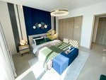 4 bedrooms Villa in SUN ISLAND, Sharjah Waterfront City, UAE No. 60176 - Image 11