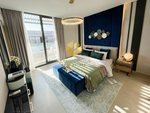 4 bedrooms Villa in SUN ISLAND, Sharjah Waterfront City, UAE No. 60176 - Image 12