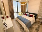 4 bedrooms Villa in SUN ISLAND, Sharjah Waterfront City, UAE No. 60176 - Image 13