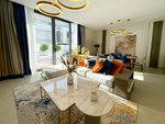 4 bedrooms Villa in SUN ISLAND, Sharjah Waterfront City, UAE No. 60176 - Image 14