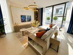 4 bedrooms Villa in SUN ISLAND, Sharjah Waterfront City, UAE No. 60176 - Image 15