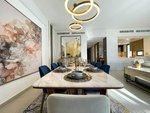 4 bedrooms Villa in SUN ISLAND, Sharjah Waterfront City, UAE No. 60176 - Image 16