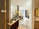 4 bedrooms Villa in SUN ISLAND, Sharjah Waterfront City, UAE No. 60176 - Image 17