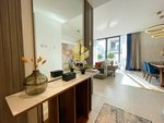 4 bedrooms Villa in SUN ISLAND, Sharjah Waterfront City, UAE No. 60176 - Image 18