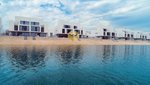 4 bedrooms Villa in SUN ISLAND, Sharjah Waterfront City, UAE No. 60176 - Image 20