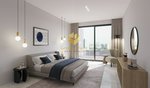 2 bedrooms Apartment in EQUITI RESIDENCE, Al Furjan, UAE No. 60177 - Image 2