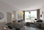 2 bedrooms Apartment in EQUITI RESIDENCE, Al Furjan, UAE No. 60177 - Image 3