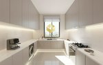 2 bedrooms Apartment in EQUITI RESIDENCE, Al Furjan, UAE No. 60177 - Image 4