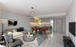 2 bedrooms Apartment in EQUITI RESIDENCE, Al Furjan, UAE No. 60177 - Image 5