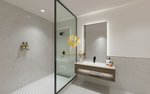 2 bedrooms Apartment in EQUITI RESIDENCE, Al Furjan, UAE No. 60177 - Image 6