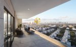 2 bedrooms Apartment in EQUITI RESIDENCE, Al Furjan, UAE No. 60177 - Image 7