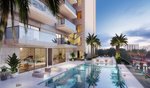 2 bedrooms Apartment in EQUITI RESIDENCE, Al Furjan, UAE No. 60177 - Image 8