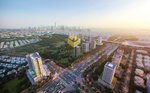 2 bedrooms Apartment in EQUITI RESIDENCE, Al Furjan, UAE No. 60177 - Image 9