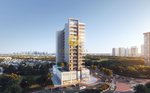 2 bedrooms Apartment in EQUITI RESIDENCE, Al Furjan, UAE No. 60177 - Image 10