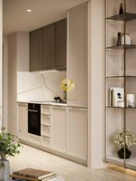 1 bedroom Apartment in Q GARDENS LOFTS, Jumeirah Village Circle, UAE No. 60178 - Image 3