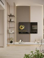 1 bedroom Apartment in Q GARDENS LOFTS, Jumeirah Village Circle, UAE No. 60178 - Image 5