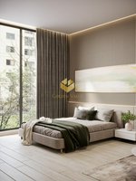 1 bedroom Apartment in Q GARDENS LOFTS, Jumeirah Village Circle, UAE No. 60178 - Image 6