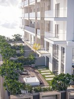 1 bedroom Apartment in Q GARDENS LOFTS, Jumeirah Village Circle, UAE No. 60178 - Image 10