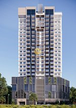 1 bedroom Apartment in Q GARDENS LOFTS, Jumeirah Village Circle, UAE No. 60178 - Image 11