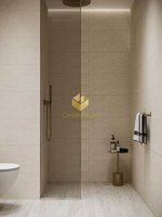 1 bedroom Apartment in Q GARDENS LOFTS, Jumeirah Village Circle, UAE No. 60178 - Image 13